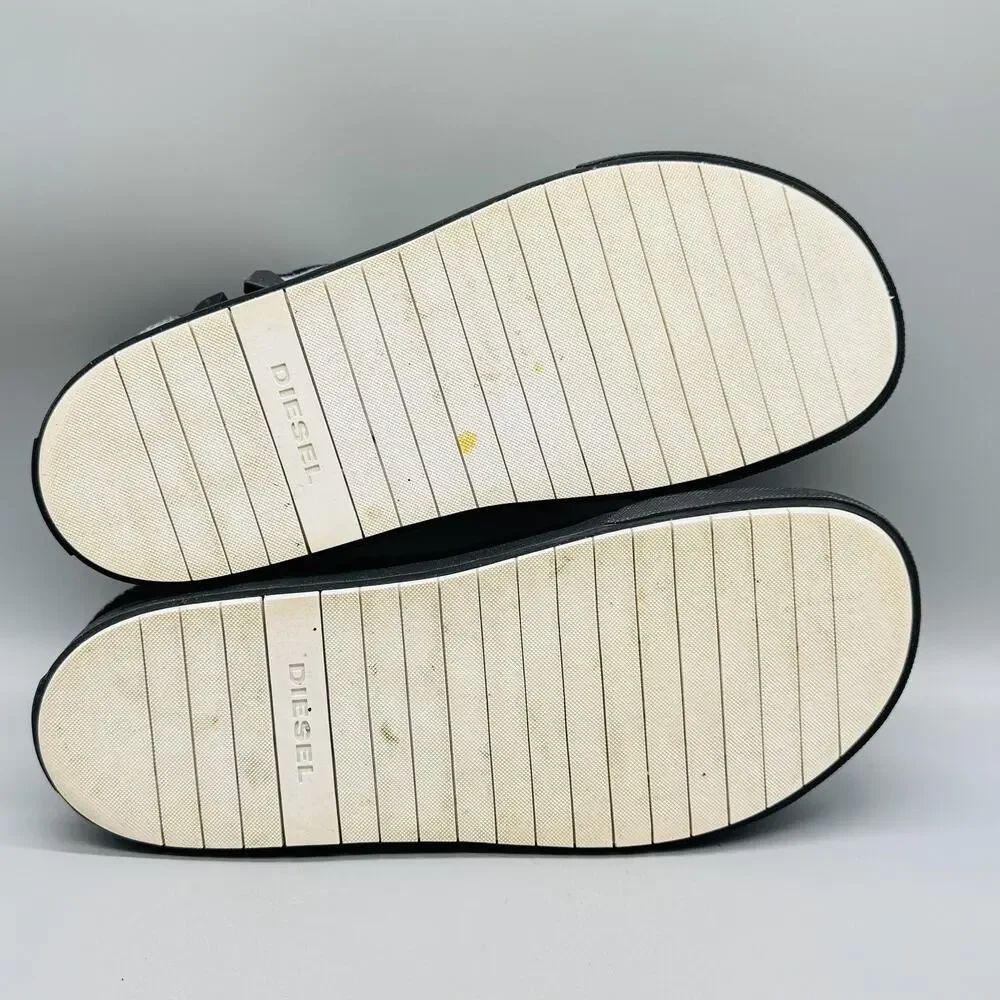 Diesel sandals mens